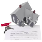  For a house appraisal in Troy contact Homefocus Services, LLC at 2484577881